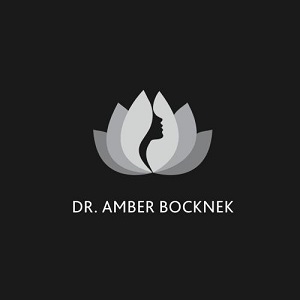 Image for Dr Amber Bocknek with ID of: 6060908