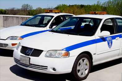 Image for First Security Services with ID of: 606091