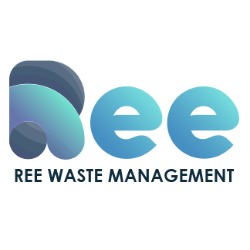 Image for REE Waste with ID of: 6060939