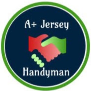 Image for A+ Jersey Handyman with ID of: 6060975