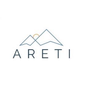 Image for Areti with ID of: 6060999