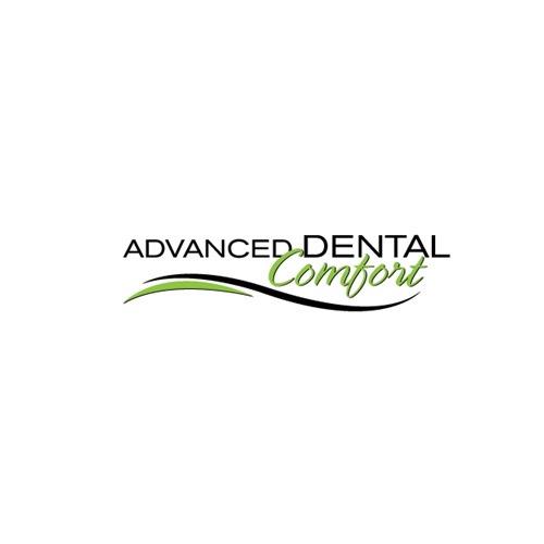 Image for Advanced Dental Comfort with ID of: 6061059