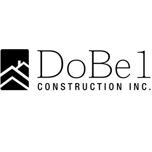 Image for DoBel Construction Inc. with ID of: 4723212
