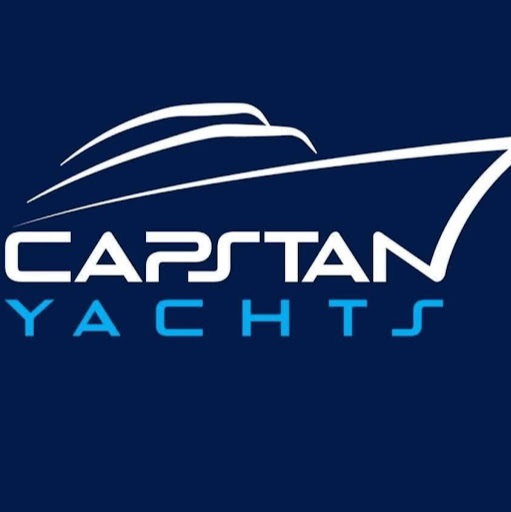 Image for Capstan Yachts with ID of: 6061066
