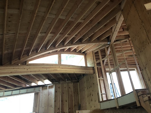 Image for DoBel Construction Inc. with ID of: 4723213