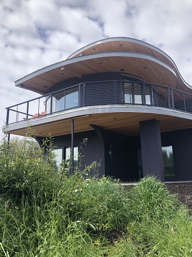 Image for DoBel Construction Inc. with ID of: 4723214