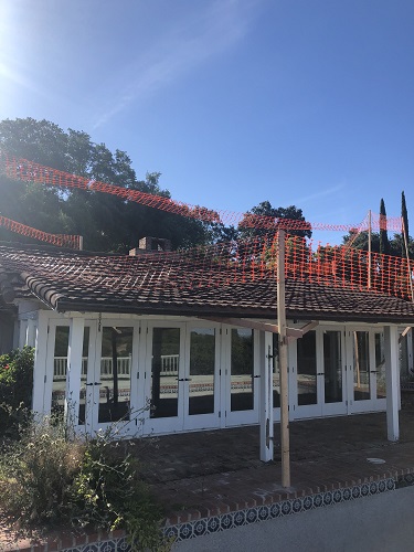 Image for DoBel Construction Inc. with ID of: 4723216