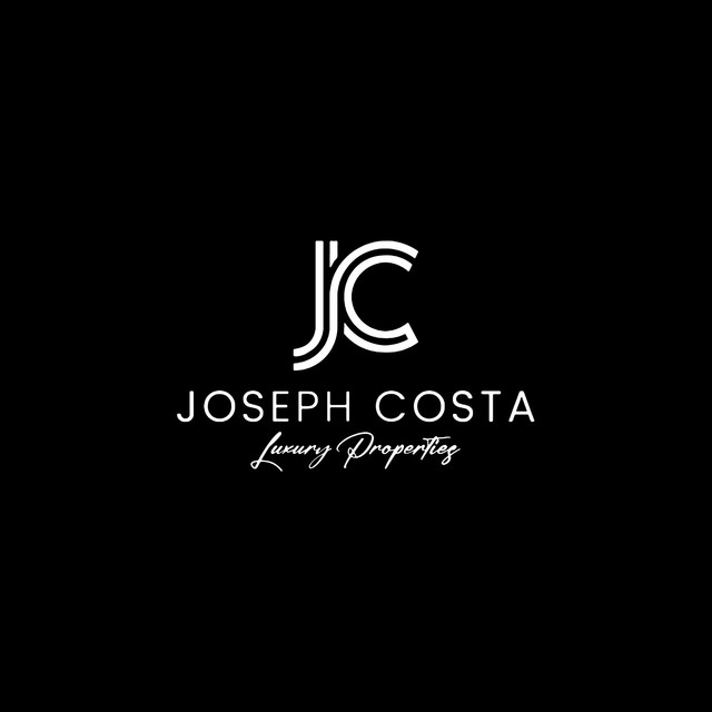 Image for Joseph Costa with ID of: 6061167