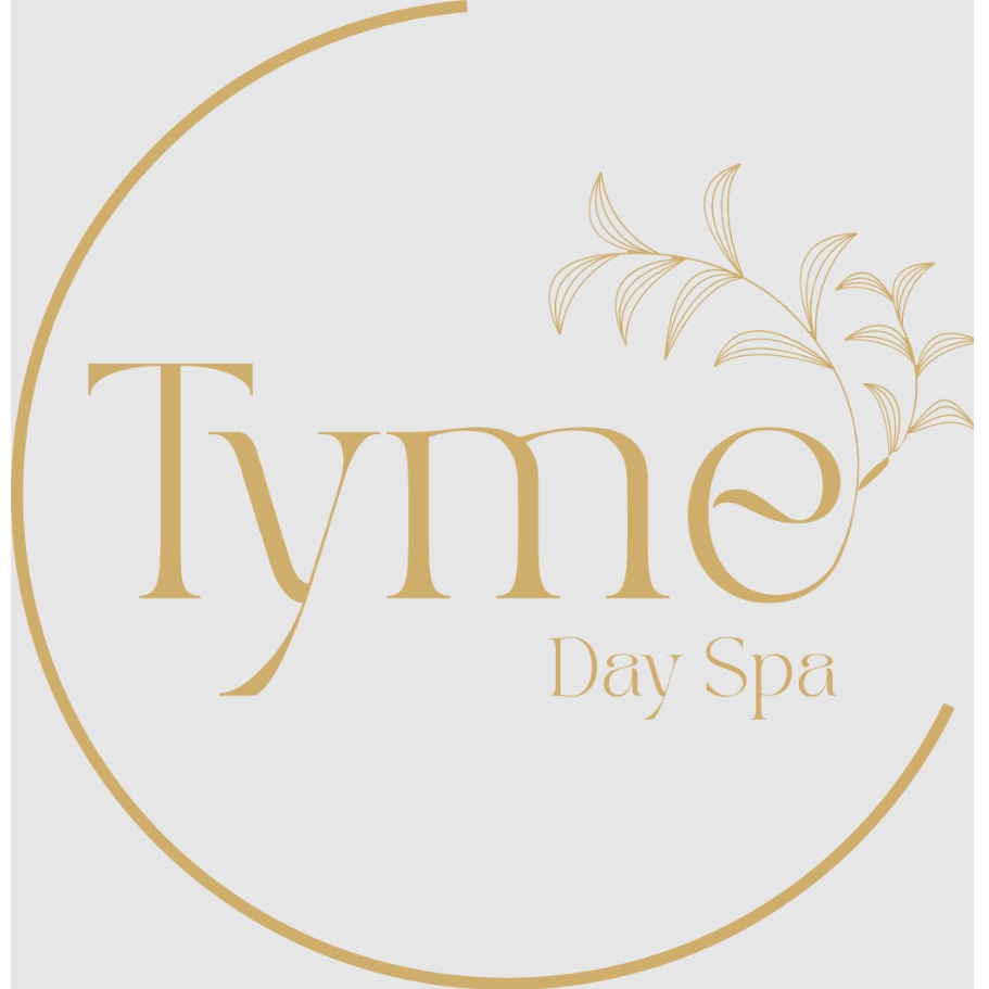 Image for Tyme Day Spa with ID of: 6061191