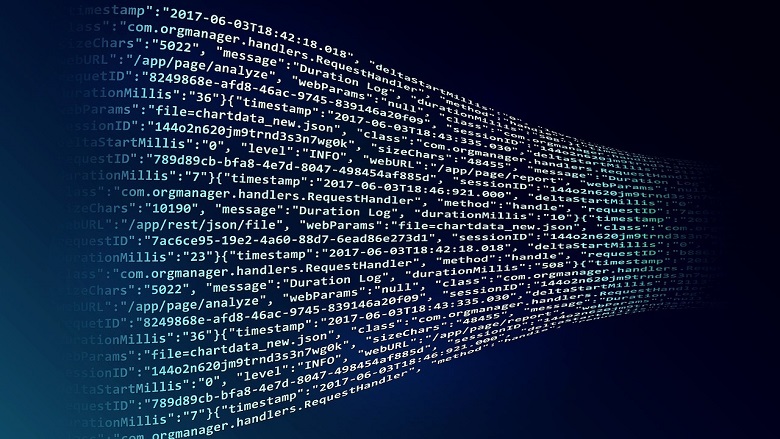 Image for Blockchain Distributed Ledger Market Size, Trends, Growth Rate, Demand, Opportunities 2024-2032 with ID of: 6061226