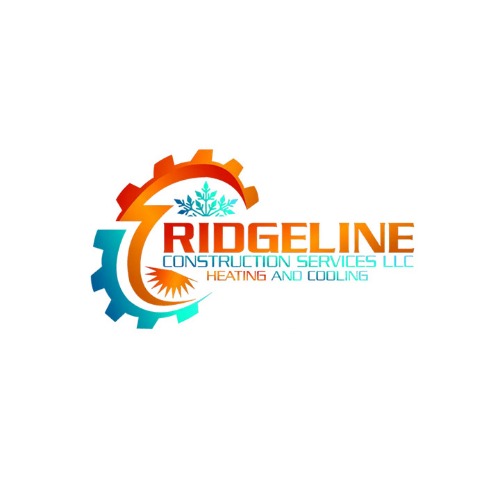 Image for Ridgeline Heating and Cooling with ID of: 6061244