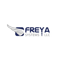 Image for Freya Systems with ID of: 6061290