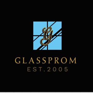 Image for Glassprom LLC with ID of: 6061314