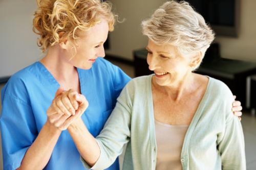 Image for Valley Home Care with ID of: 4723263
