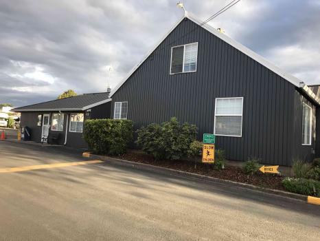 Image for Vancouver RV Park with ID of: 4723278