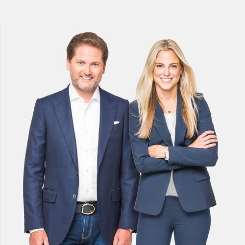 Image for Sam & Ash, LLP with ID of: 4723292