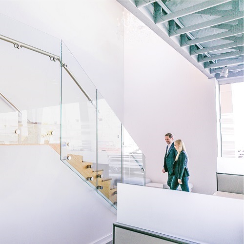 Image for Sam & Ash, LLP with ID of: 4723293