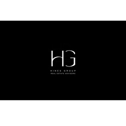 Image for Hines Group with ID of: 6061462