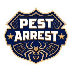 Image for Pest Arrest with ID of: 6061502