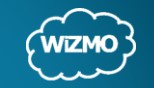 Image for Wizmo with ID of: 6061536