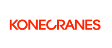 Image for Konecranes with ID of: 6061539