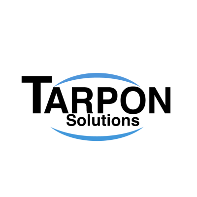 Image for Tarpon Solutions with ID of: 6061658