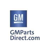 Image for GM Parts Direct with ID of: 6061705