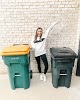 Image for TriStar Bin Cleaning with ID of: 4723522