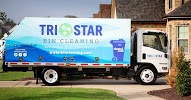 Image for TriStar Bin Cleaning with ID of: 4723523