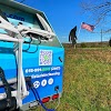 Image for TriStar Bin Cleaning with ID of: 4723524