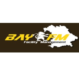 Image for Bay FM Facility Management with ID of: 6061804