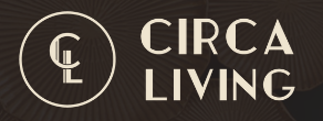 Image for Circa Living with ID of: 6061885