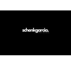 Image for SCHENKGARCIA Real Estate with ID of: 6061906