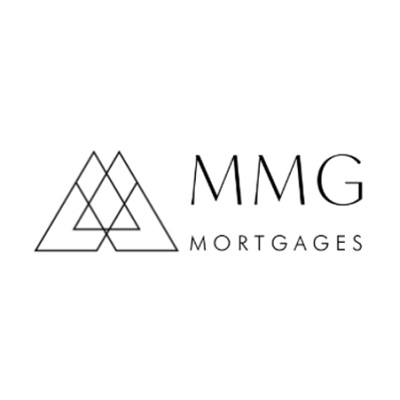 Image for Cali Seitz - Mortgage Agent with ID of: 6061922