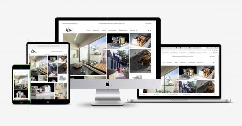 Image for Hughbanks Design with ID of: 4723735