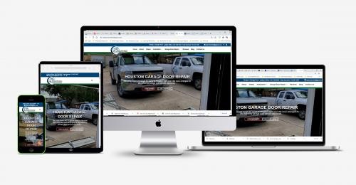 Image for Hughbanks Design with ID of: 4723736