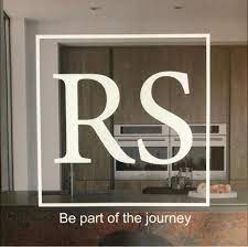 Image for RS Kitchens Design Studio Ltd with ID of: 6061957