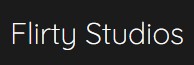 Image for Flirty Studios with ID of: 6061972
