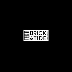 Image for Brick & Tide Home Group with ID of: 6061990
