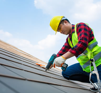 Image for BM Roofing Service with ID of: 4723818