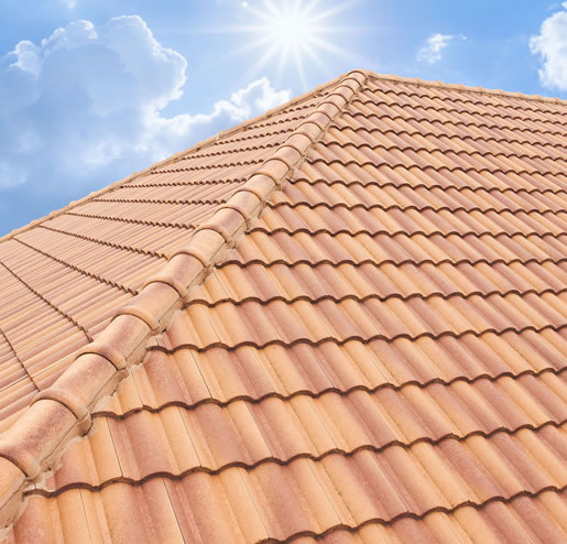 Image for BM Roofing Service with ID of: 4723819