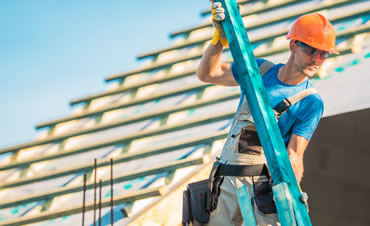 Image for BM Roofing Service with ID of: 4723820