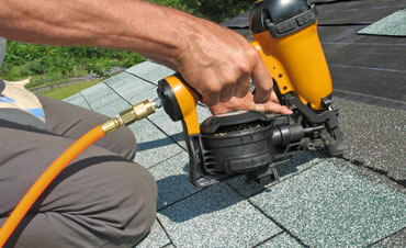 Image for BM Roofing Service with ID of: 4723821