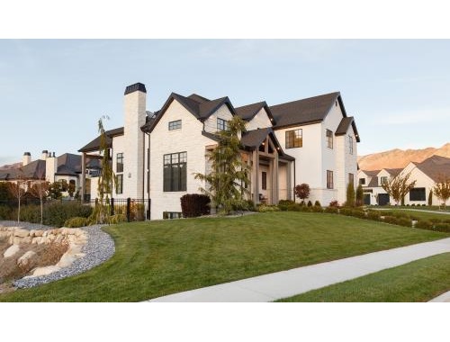 Image for IKON Landscape with ID of: 4724229