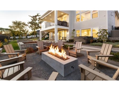 Image for IKON Landscape with ID of: 4724230