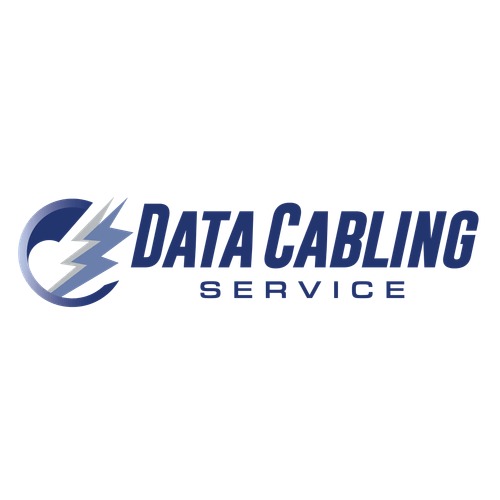 Image for Data Cabling Service, Inc. with ID of: 6062029