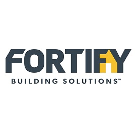Image for Fortify Building Solutions with ID of: 6062042