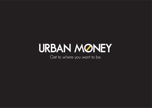 Image for Urban Money with ID of: 6062057