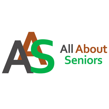 Image for All About Seniors with ID of: 6062101