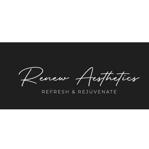 Image for Renew Aesthetics with ID of: 6062149